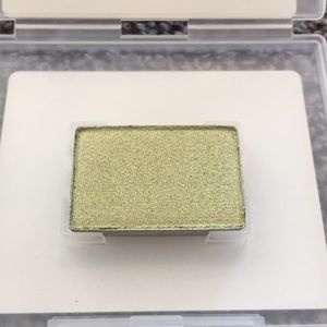 Mary Kay Mineral Eye Color